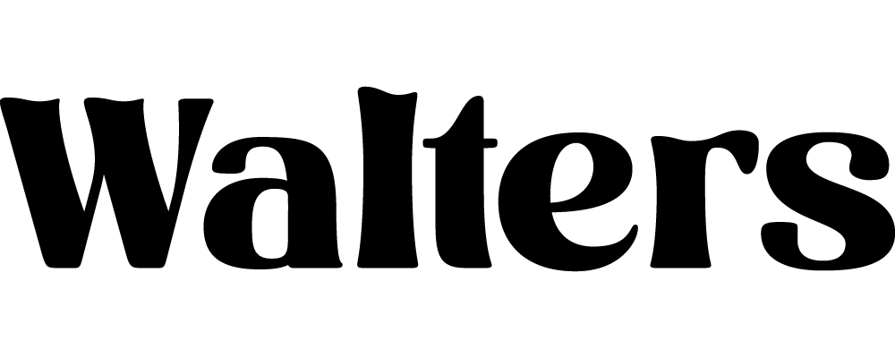 client 1.png