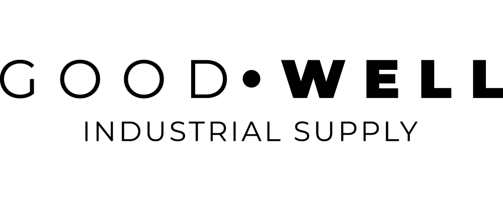 client 10.png