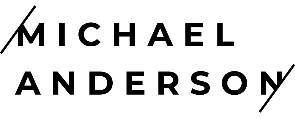client 2.png