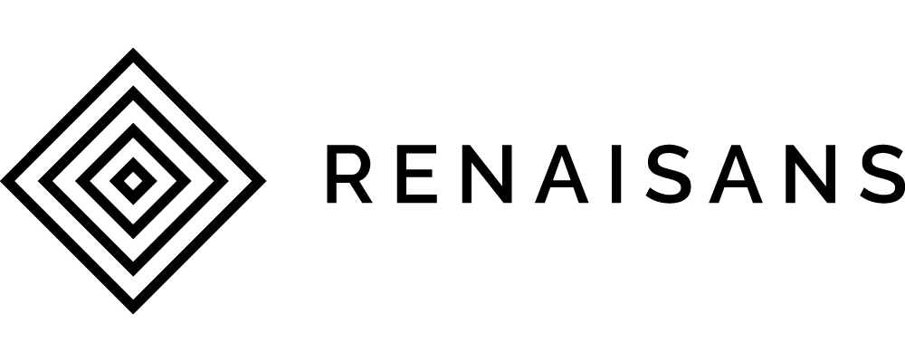client 3.png