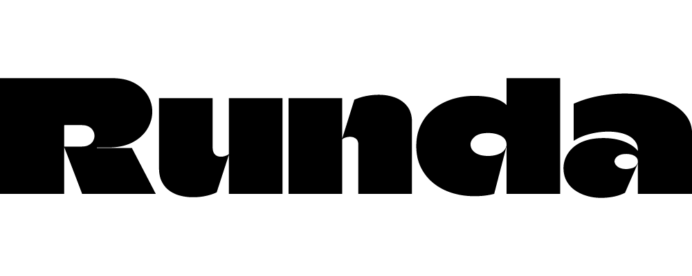 client 4.png