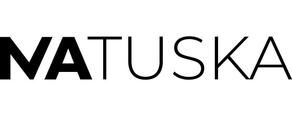 client 5.png