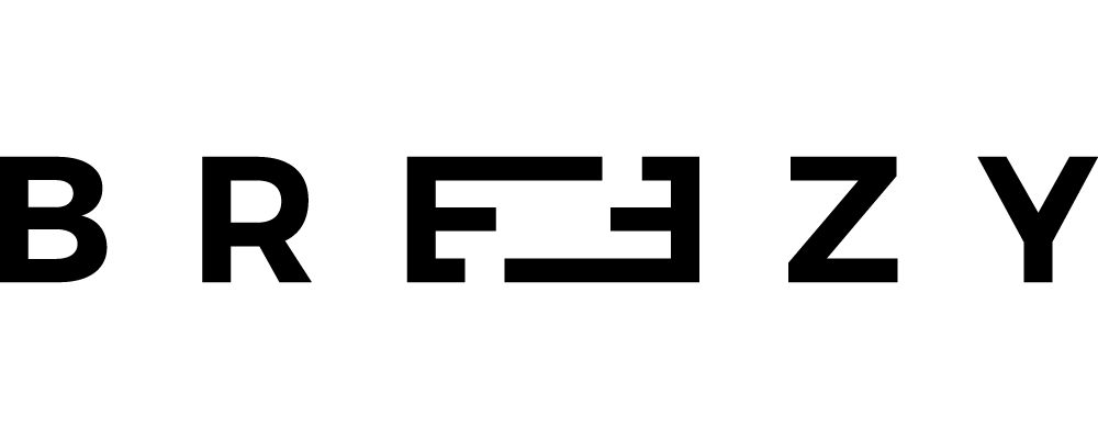 client 6.png