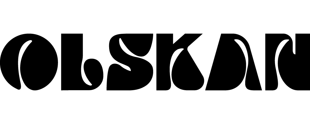 client 7.png