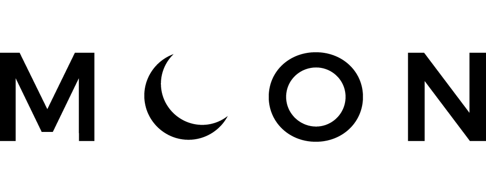 client 8.png