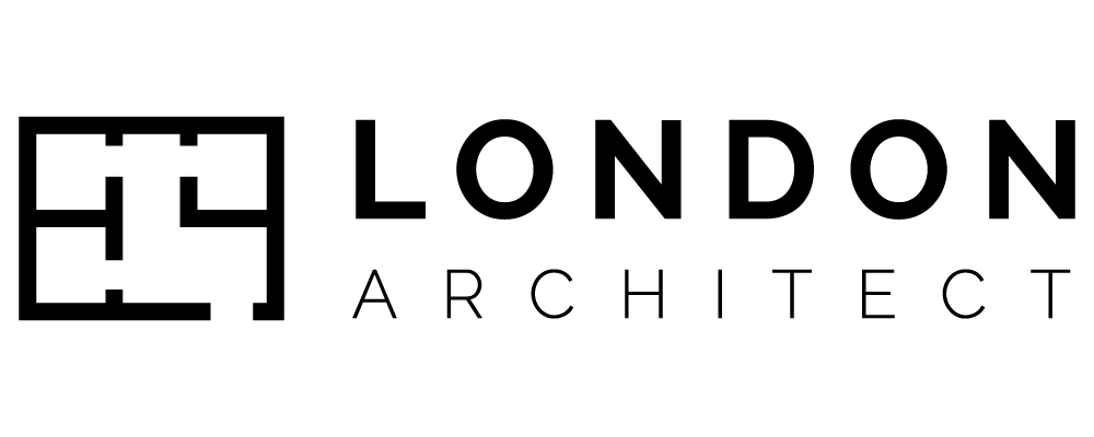 client 9.png
