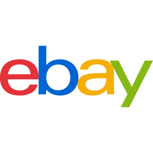 ebay.png