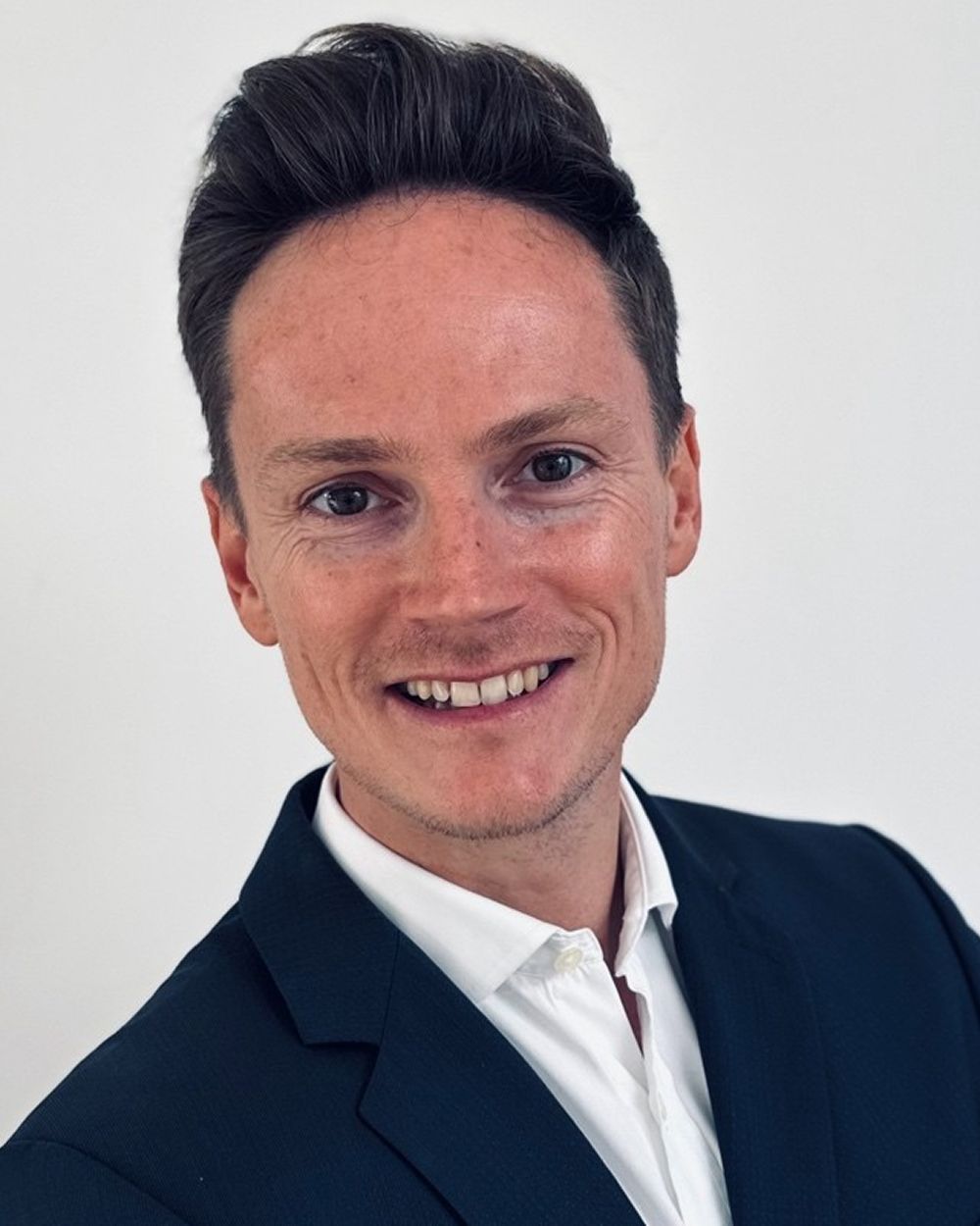 gregoire claeyssens