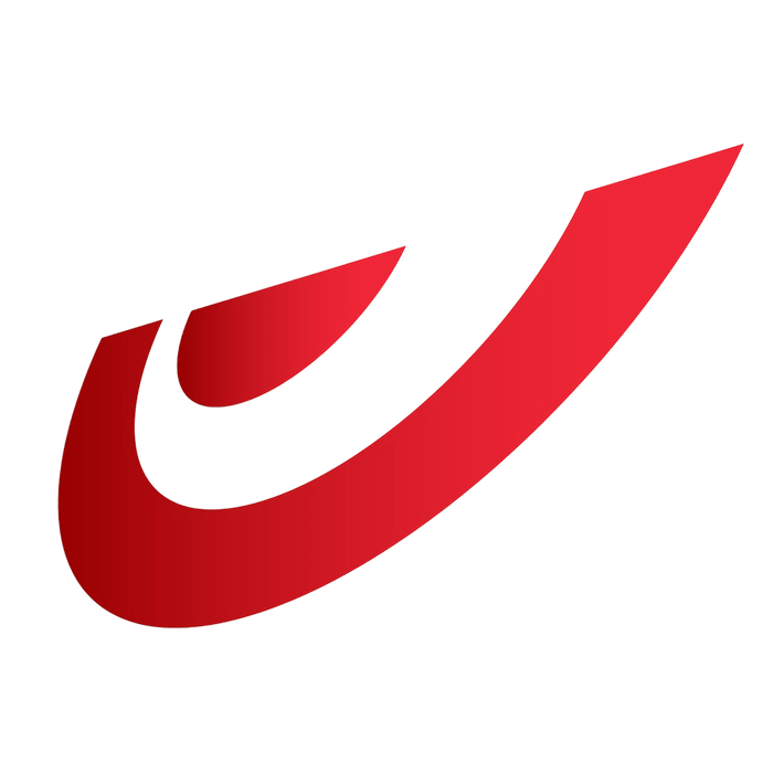 logo bpost