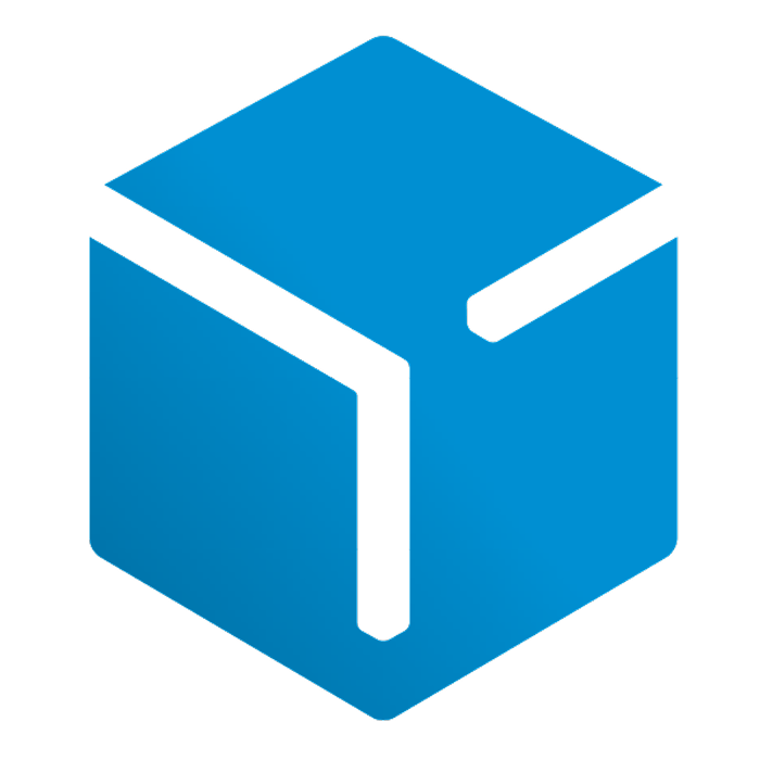 logo chronopost