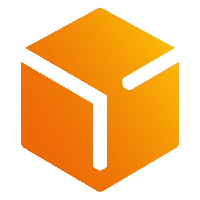 logo colissimo