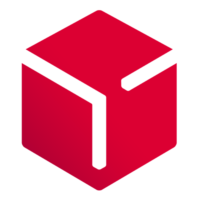 logo dpd