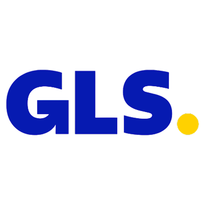 logo gls