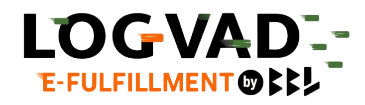 logo logvad