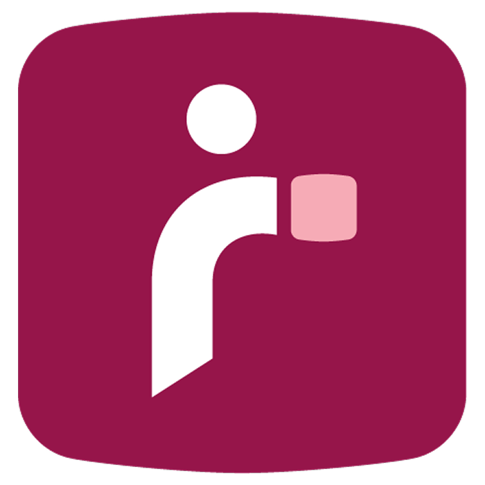 logo mondial relay
