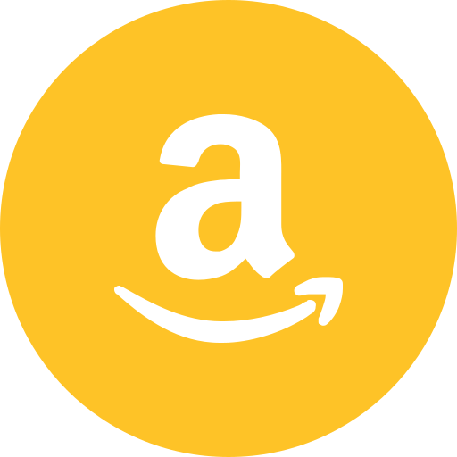 logo.png