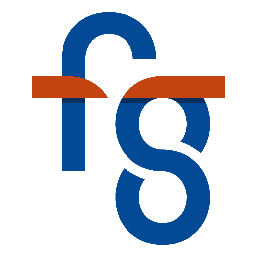 fastmag logo