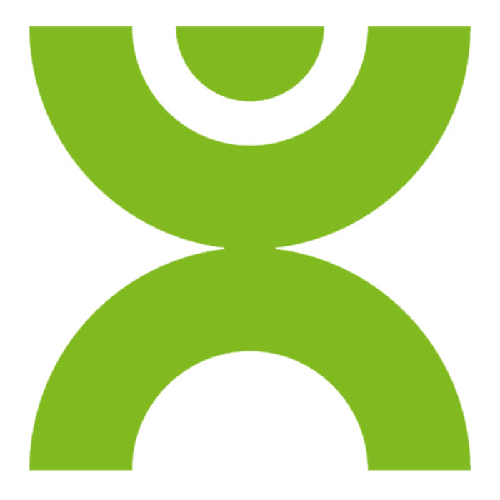 heppner logo