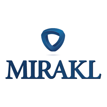 mirakl logo
