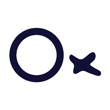 oxatis logo