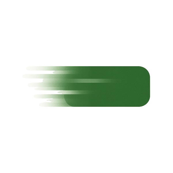 rectangle logvad 1