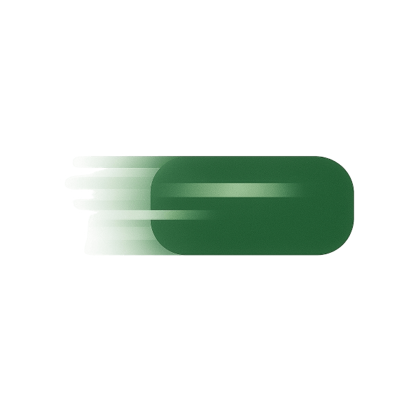 rectangle logvad 2