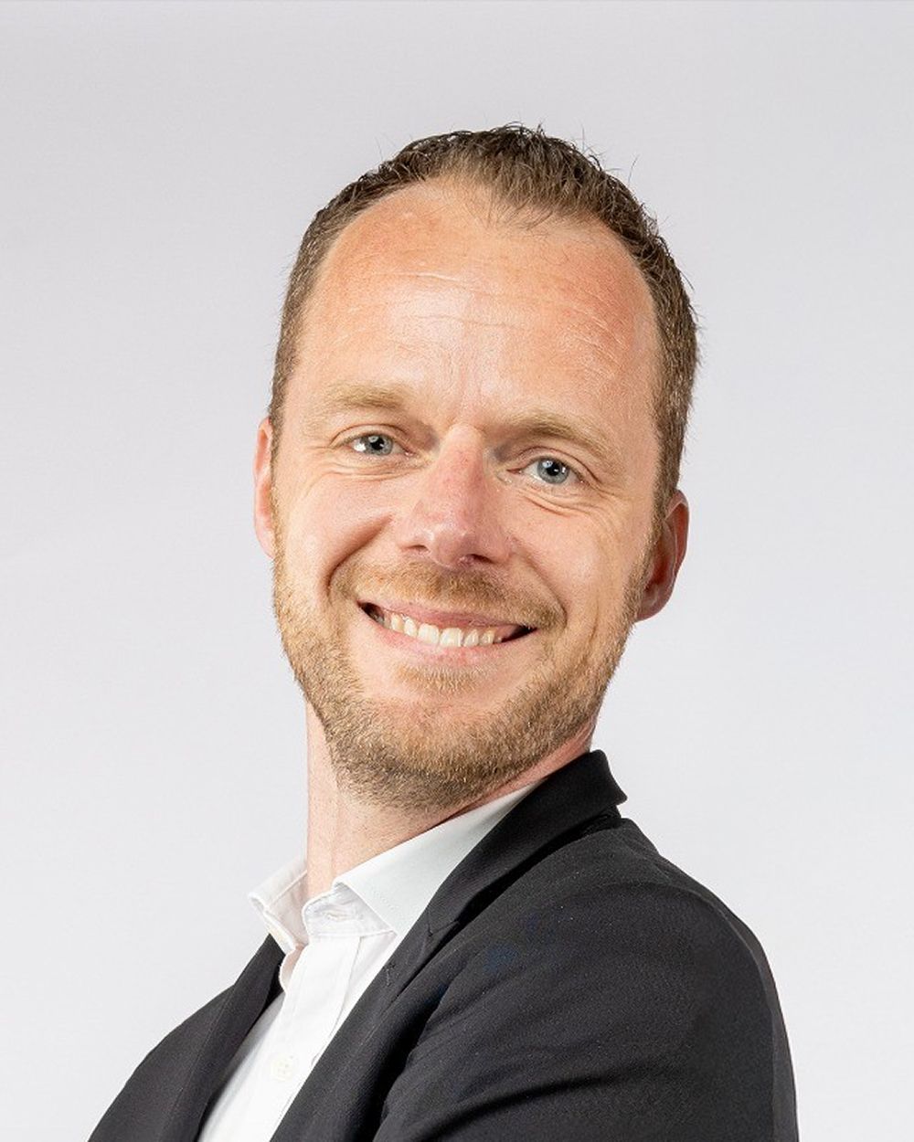thomas desmidt
