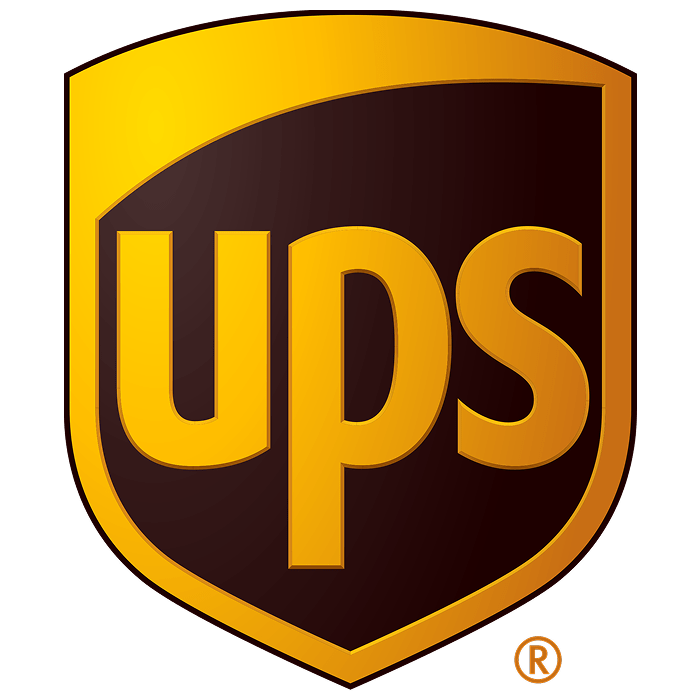ups logo