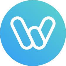 wizishop logo